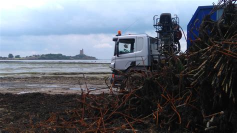 lv fer|Centre de Recyclage & Location de Bennes à Cherbourg .